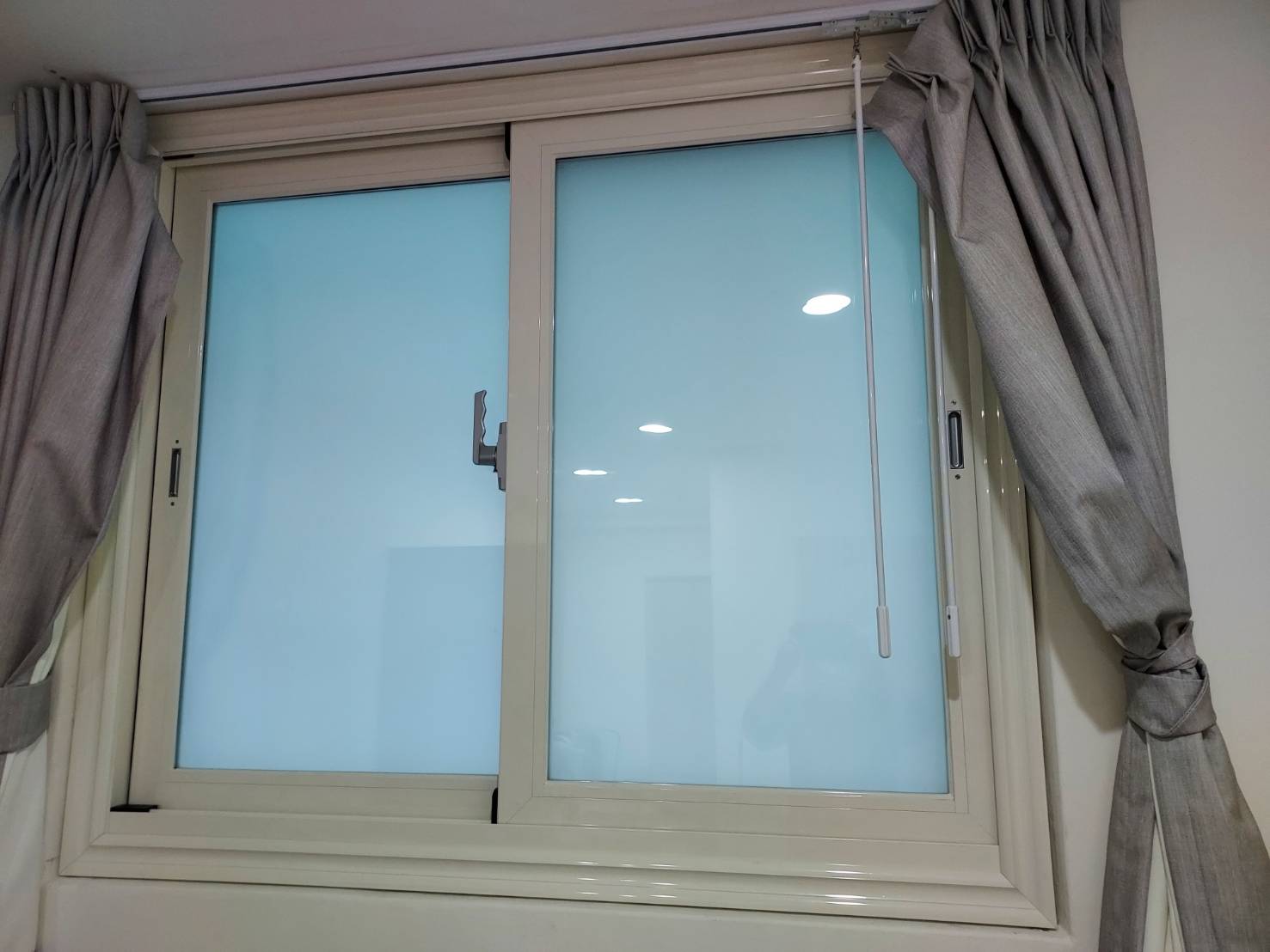 桃園吳先生 桃園吳先生