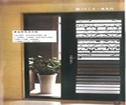 主打代理 主打代理