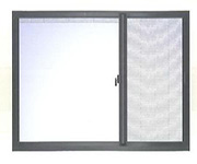 主打代理 主打代理