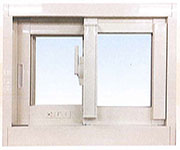 主打代理 主打代理