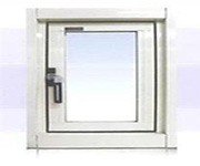 主打代理 主打代理