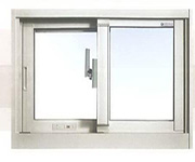 主打代理 主打代理