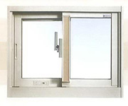 主打代理 主打代理