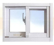 主打代理 主打代理